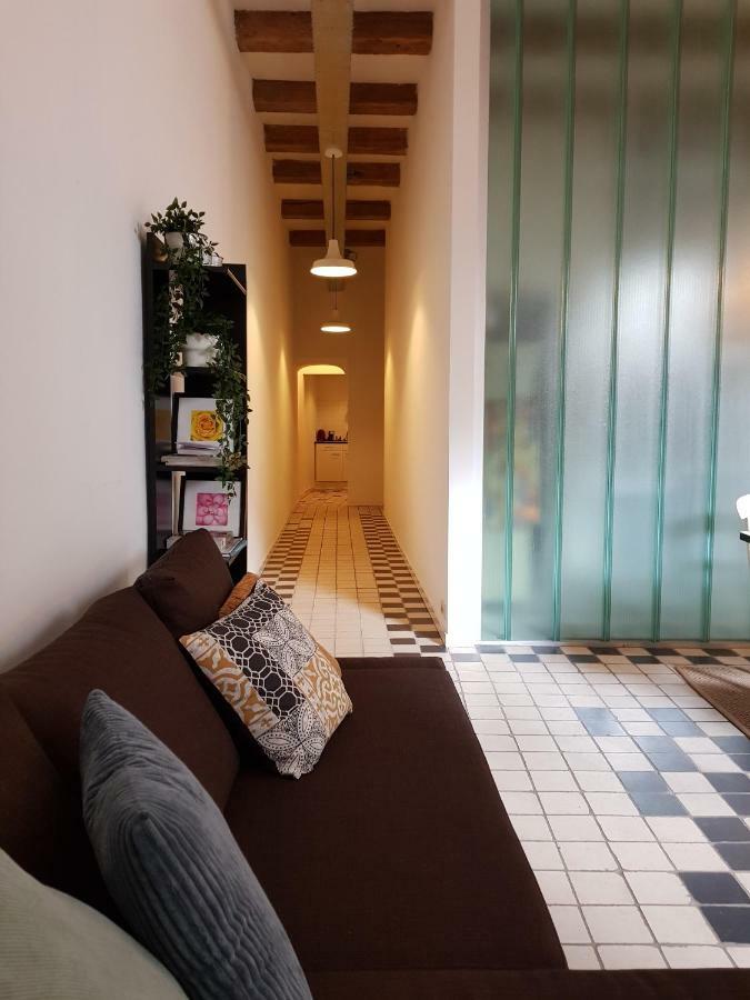 Het Pakhuis Schiedam Eksteriør billede